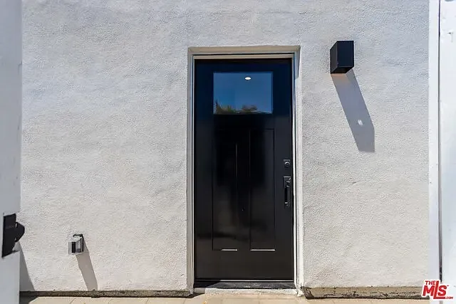 6418 Randi Ave — Photo 6