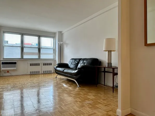 50 Bayard Street 5Y image 3 of 10