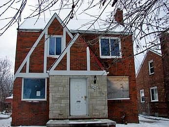 5th image of 10276 Greensboro St
