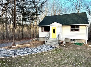 7 Fern Trail, Wurtsboro, NY 12790