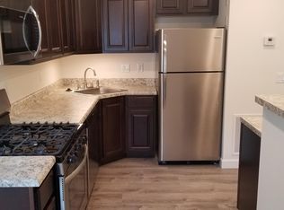 23 Sugar Maple Ln APT 2, Saint Charles, MO