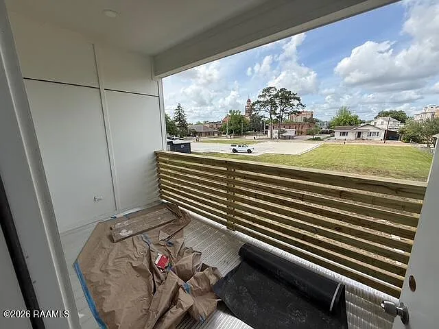 1120 S Washington St #B — Photo 7
