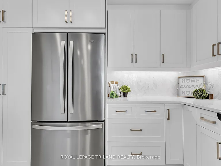 480 Callaway Rd #913 — Photo 10