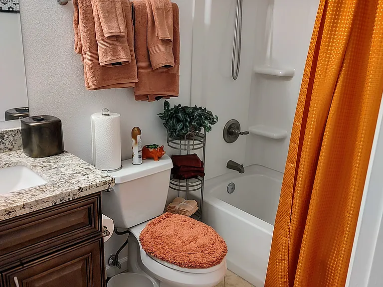 461 W Holmes Ave #361 — Photo 14