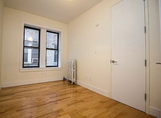 1st image of 600 Park Pl APT 9