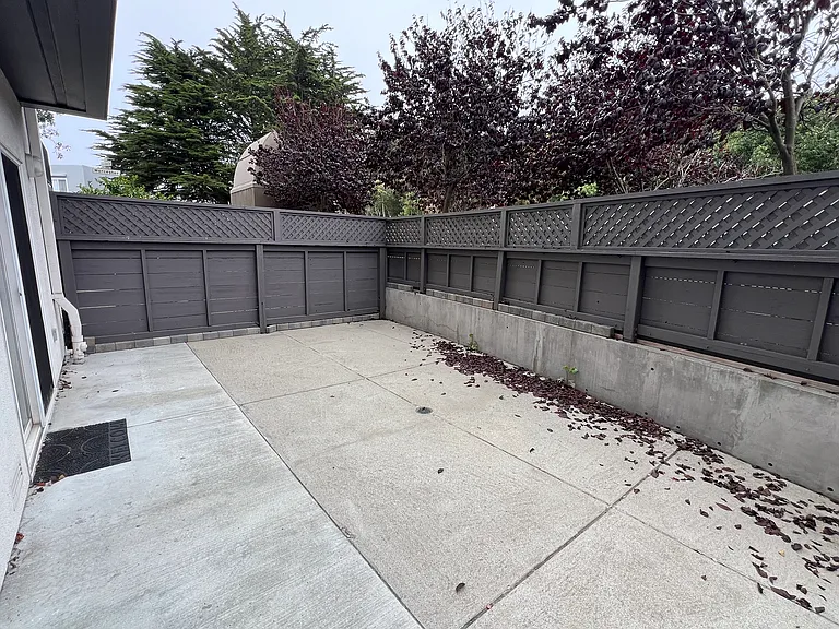 8100 Oceanview Ter #115 — Photo 10