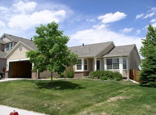 1915 Clark Ct, Erie, CO 80516