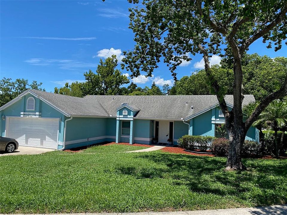 1st image of 864 BRIGHT MEADOW DRIVE