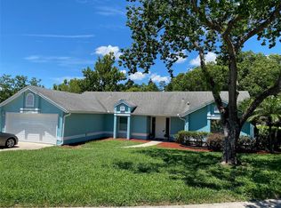 864 Bright Meadow Dr, Lake Mary, FL 32746