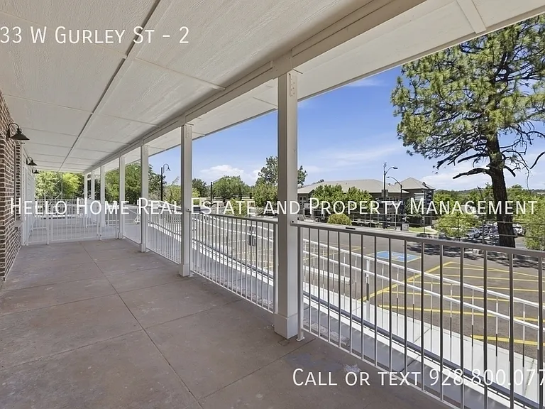 533 W Gurley St #2 — Photo 4