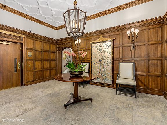 2nd image of 3800 N Lake Shore Dr #8A