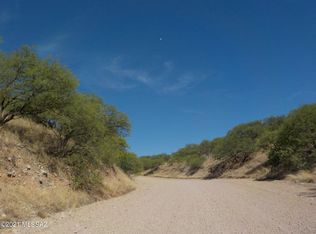 978 Avenida Revolucion #17-RIO, Rio Rico, AZ 85648