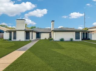 104 Trellis Pl, Richardson, TX 75081