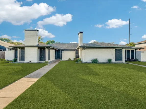 104 Trellis Pl, Richardson, TX 75081