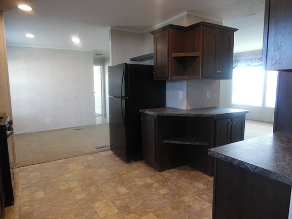 5th image of 7769 Kimberly Dr #272
