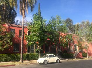 4467 W 5th St, Los Angeles, CA 90020