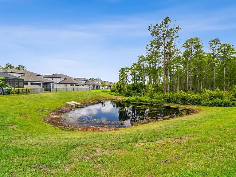 4215 Tatum Loop — Photo 44