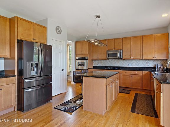 3rd image of 13958 W Emma Ln