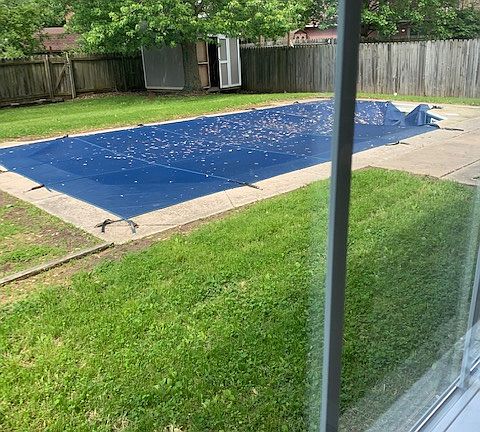 5th image of 4428 Caledonia Way