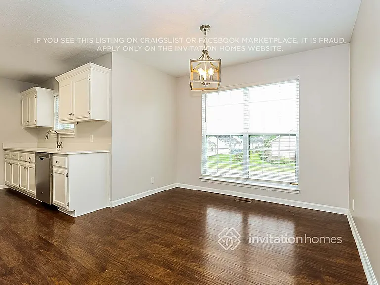 497 Laramie Dr — Photo 5
