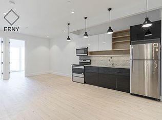 1617 Brooklyn Ave #504, Brooklyn, NY 11210