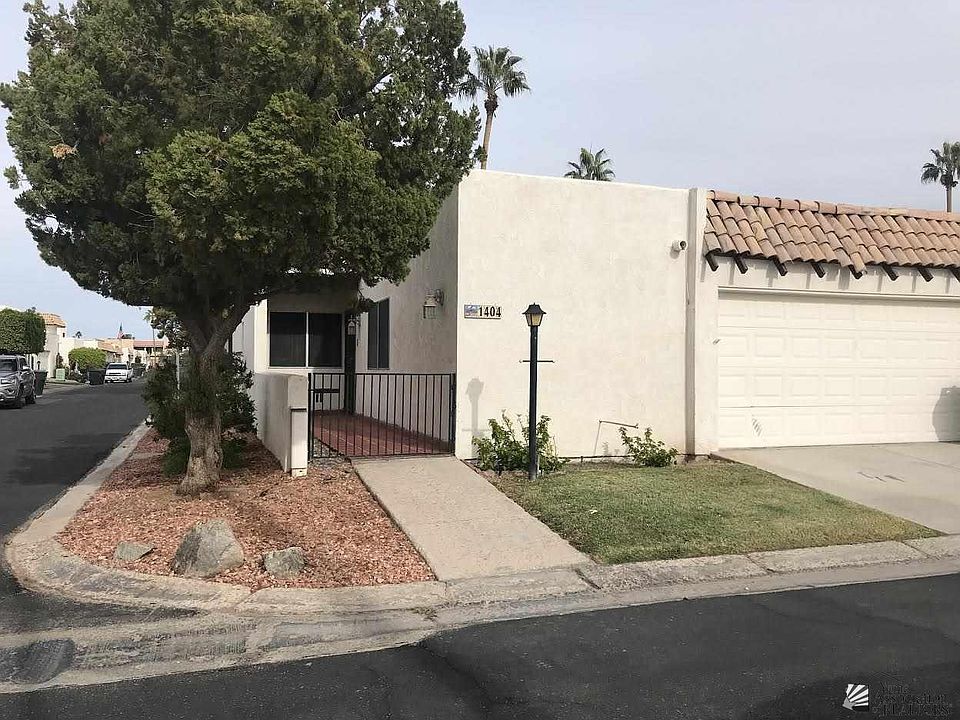 1st image of 1404 E Cypress Point