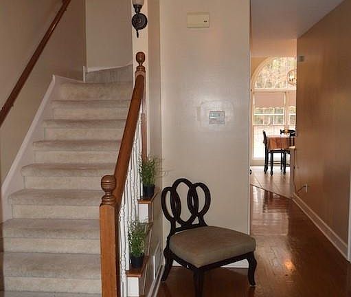 3rd image of 1020 Larosa Dr