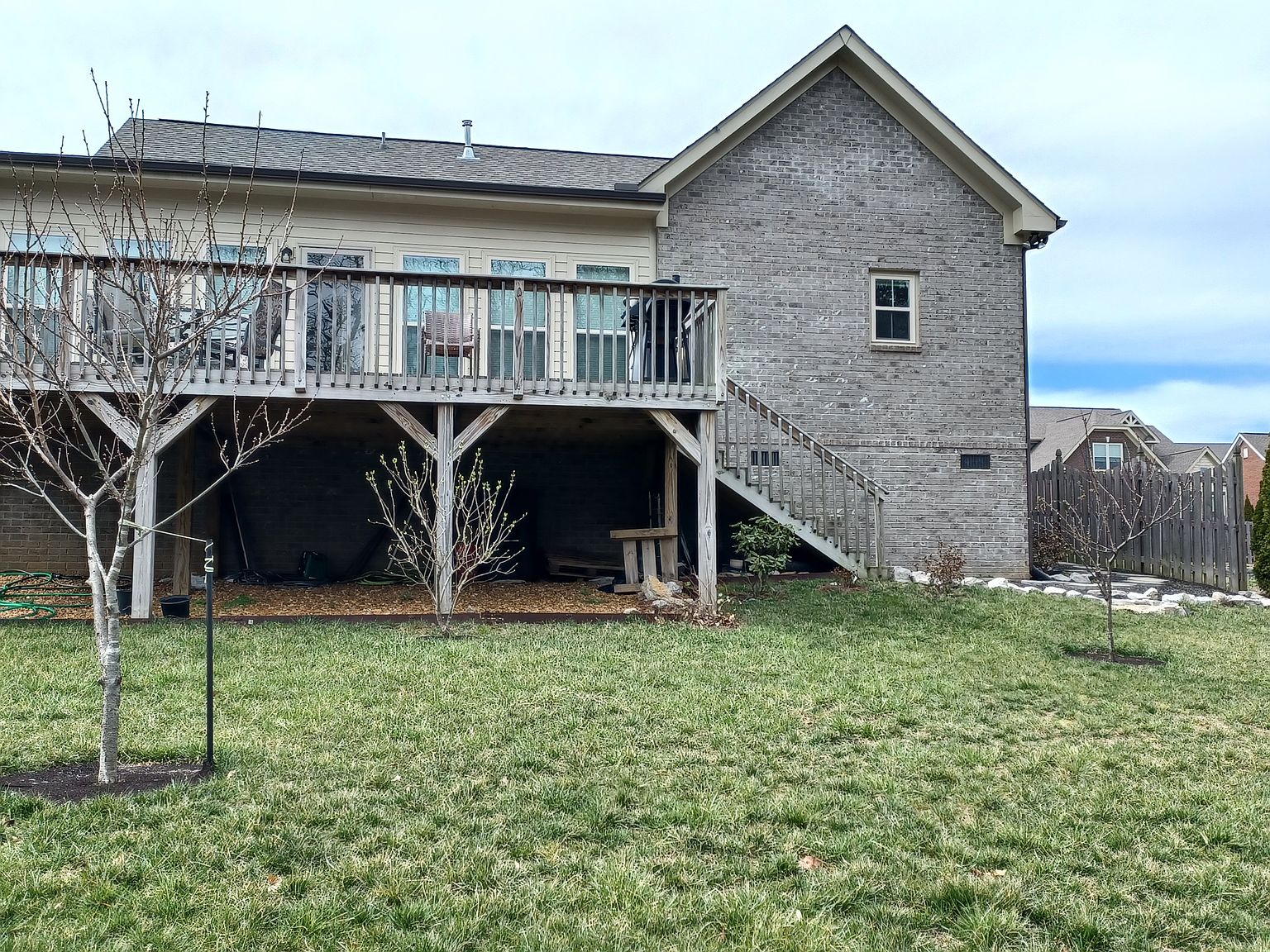 6019 Spade Dr, Spring Hill, TN 37174 | Zillow