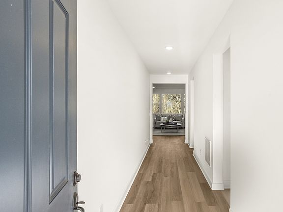 5th image of 1780 Rockwell Lndg