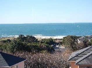 4657 NW Pacific Ct, Lincoln City, OR 97367