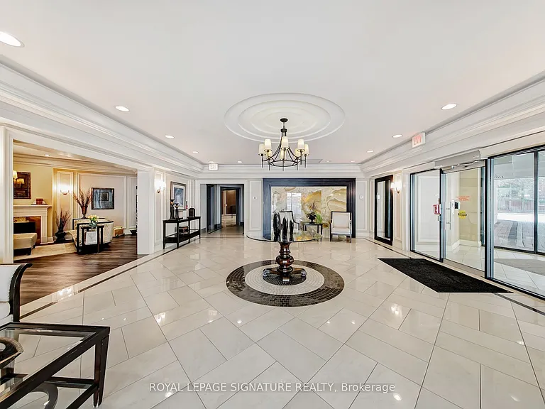 25 Earlington Ave #307 — Photo 26
