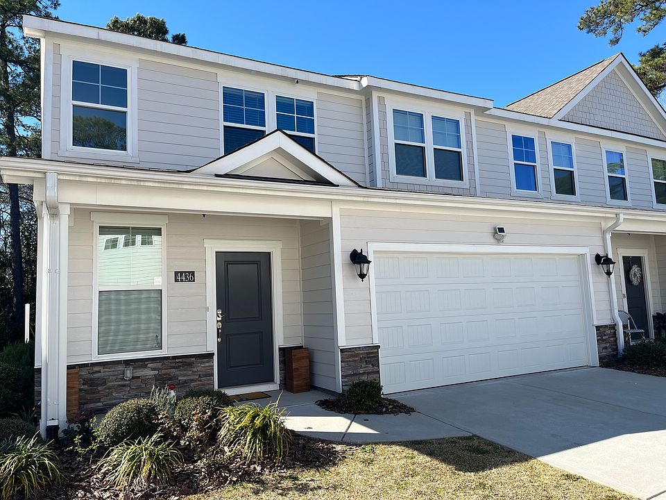 1st image of 4436 Finch Ln