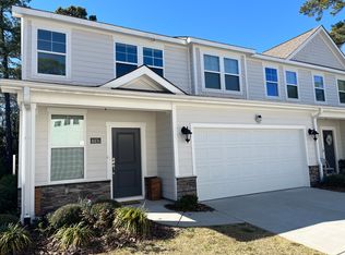 4436 Finch Ln, Wilmington, NC 28409
