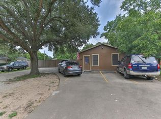 1925 East Ave, Katy, TX 77493