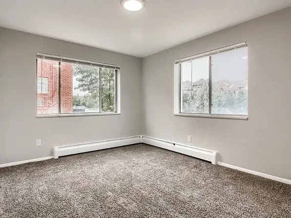 560 Dayton St #306, Aurora, CO 80010