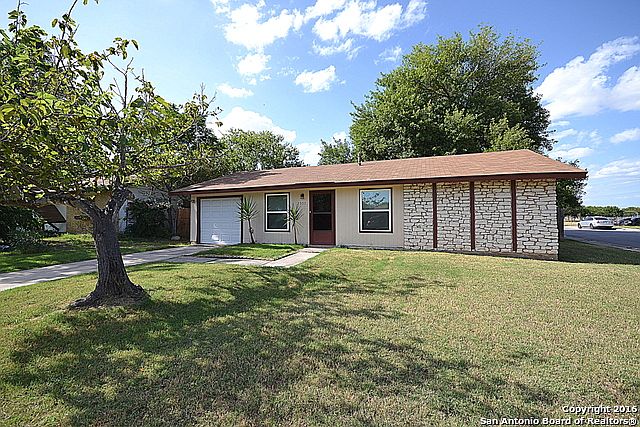 1st image of 7335 Glen Arbor Dr