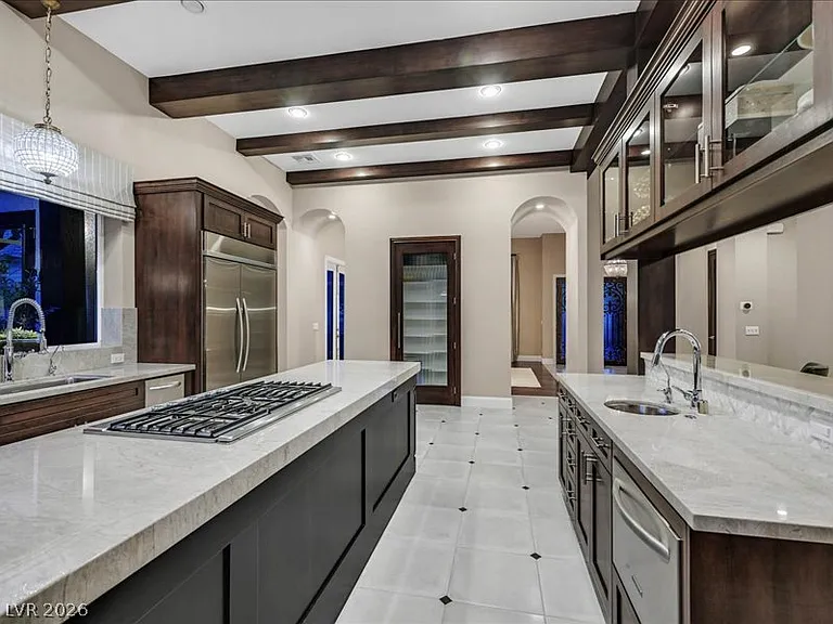 9500 Balatta Canyon Ct — Photo 73