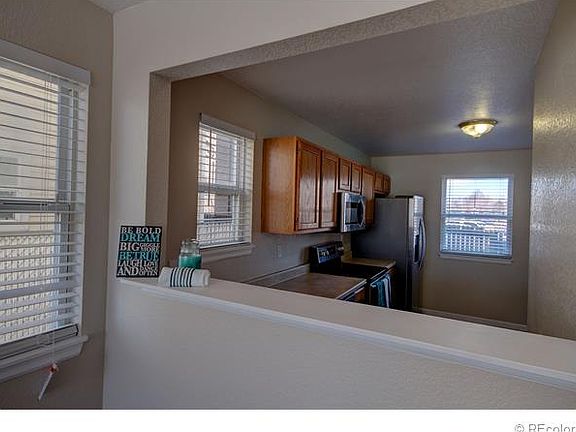 3rd image of 2069 S Bryant St