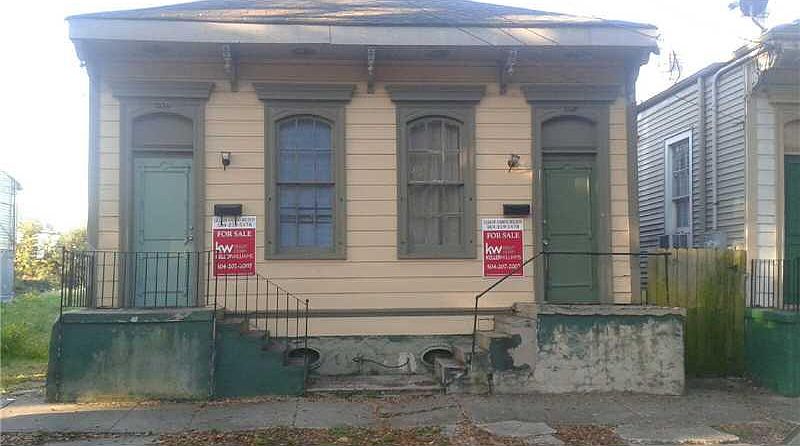 1st image of 2534-36 Bienville St