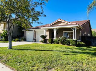 27868 Busman Rd, Murrieta, CA 92563