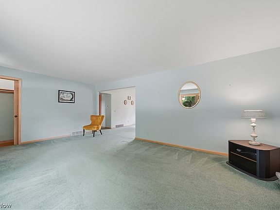 4th image of 3823 22nd St NW