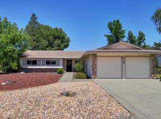 4720 N Star St, Rocklin, CA