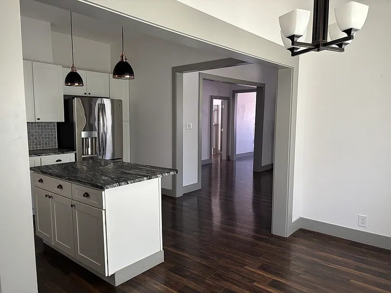 2114 Keith Ave — Photo 14