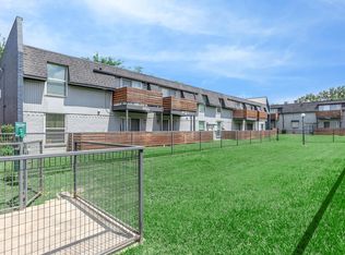 (Undisclosed Address), North Richland Hills, TX 76180