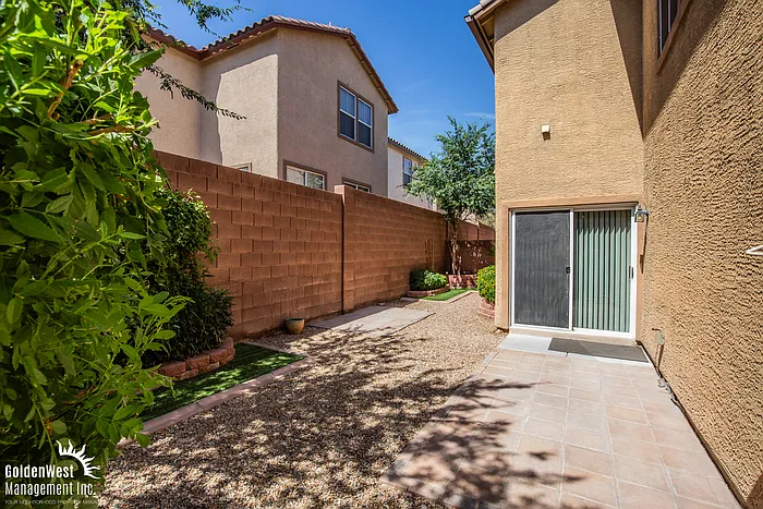 7205 Neches Ave — Photo 16