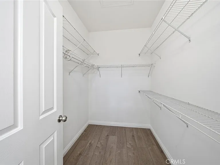12921 Ternberry Ct — Photo 25