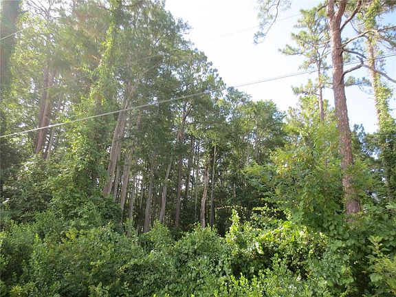 3rd image of 14655 NE 14th Street Rd