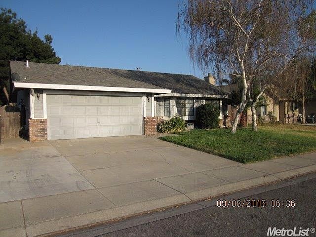 1st image of 4516 Capewood Dr