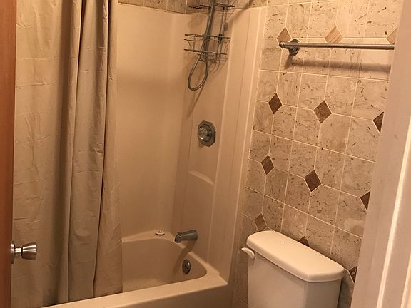 5th image of 2511 N Fm 646 #3