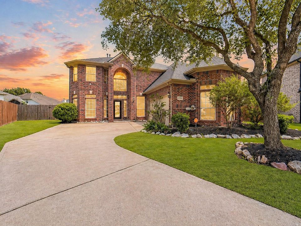 1st image of 9702 Tucker Cypress Dr